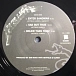 Vinyl Record Metallica – Metallica (Remastered) - 2LP - img.5