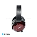 High End headphones Fostex TH-900 MK2 - img.0 High End headphones Fostex TH-900 MK2 - img.0