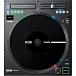 - img.1 DJ controller Rane TWELVE MKII - img.1