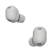 Wireless Headphones Sony WF-1000XM6 Silver - img.1 Wireless Headphones Sony WF-1000XM6 Silver - img.1
