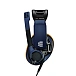 - img.4 Gaming headset EPOS GSP 602 Dark Blue - img.4