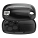Tool kit HumminGuru S-DUO Pro Dark Grey 2in1 - img.0