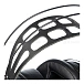 High End headphones Dan Clark Audio ETHER C Flow 1.1 Black - img.15 High End headphones Dan Clark Audio ETHER C Flow 1.1 Black - img.15