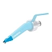 Cartridge Stylus Reloop Stylus Blue - img.1
