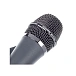 Instrument microphone Telefunken M81-SH - img.3