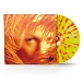 Vinyl Record Stone Temple Pilots - Shangri-La Dee Da (Yellow&Orange Splatter) LP - img.1