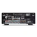 Receiver Marantz CINEMA 60 Black - img.2