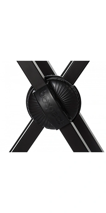 Musical instriments stand Bespeco KS22 - img.1