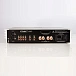 - img.3 Integrated amplifier PMC COR Integrated Amplifier white - img.3