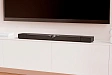 Speaker System Devialet Dione Matte Black + Devialet Gemini II Matte Black (Bundle) - img.16