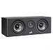 Central Channel Polk Audio Reserve R300 Black - img.1