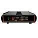 Preamp Aavik C-880 Black - img.1 Preamp Aavik C-880 Black - img.1