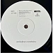 Vinyl Record Pet Shop Boys – Nonetheless LP - img.5