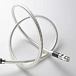 Cable Esoteric 7N-DA3100ES Mexcel BNC 1m White - img.2