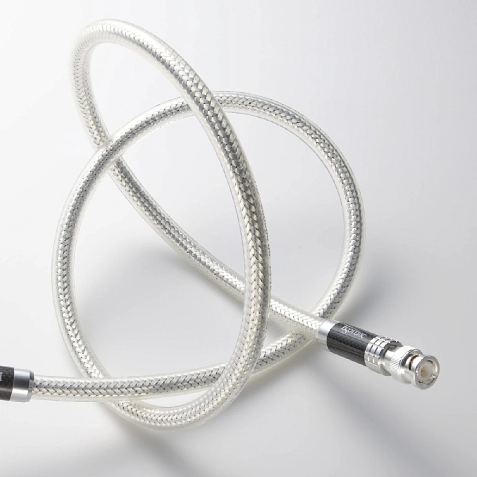 Cable Esoteric 7N-DA3100ES Mexcel BNC 1m White - img.2