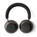 High End headphones Ecoute TH1 Gunmetal - img.2 High End headphones Ecoute TH1 Gunmetal - img.2