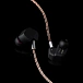 In-ear headphones Final Audio A6000 Black - img.5 In-ear headphones Final Audio A6000 Black - img.5
