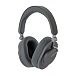 Wireless Headphones MoonDrop EDGE Grey - img.0