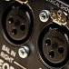 Amplifier Lake People G111 Mk II Phoneamp Black - img.6