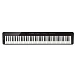 - img.0 Synthesizer Casio PX-S3100 Black - img.0