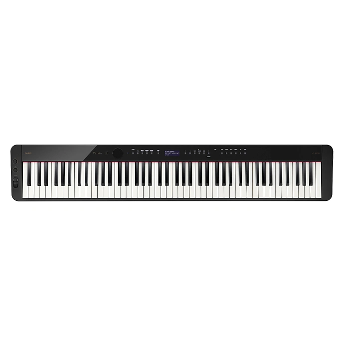 Synthesizer Casio PX-S3100 Black - img.0