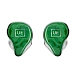 Custom earphones Ultimate Ears UE 7 Pro - img.4 Custom earphones Ultimate Ears UE 7 Pro - img.4