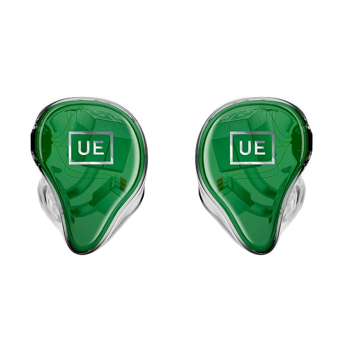 Custom earphones Ultimate Ears UE 7 Pro - img.4