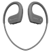 - img.0 Headphones player Sony NW-WS623 4gb black - img.0