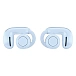 Wireless Headphones Bose Ultra Open Earbuds Moonstone Blue - img.5