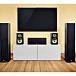 Central Channel Polk Audio T30 Black - img.2 Central Channel Polk Audio T30 Black - img.2