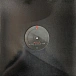 Vinyl Record Mono - My Story, The Buraku Stor LP - img.3