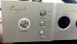 Headphone Amplifier Cayin iHA-6 - img.6 Headphone Amplifier Cayin iHA-6 - img.6