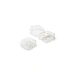 - img.3 Eartips Nobunaga Labs NL-APF Medium for AirPods Pro - img.3