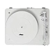Turntable Phaze Audio Adelle Siberian White - img.2