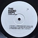 Vinyl Record The Radio Dept. - Lesser Matters LP - img.4
