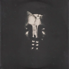 Vinyl Record Bullet For My Valentine – Bullet For My Valentine (Deluxe Baby Blue) - 2LP