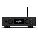 Headphone Amplifiers and DACs Audiolab D7 Black - img.0