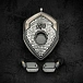 Wireless Headphones T10 Bespoke Edition Liquid Metal - img.1 Wireless Headphones T10 Bespoke Edition Liquid Metal - img.1