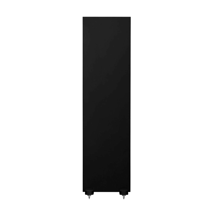 Floorstanding Speakers PMC Prodigy 5 silk black (pair) - img.3