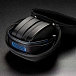 Over-ear headphones Dan Clark Audio E3 - 2m XLR VIVO cable - img.18