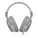 Gaming headset AQIRYS Sirius 7.1 White - img.7 Gaming headset AQIRYS Sirius 7.1 White - img.7