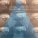 Vinyl Record Marillion – Seasons End (Deluxe Edition) - 5LP - img.7