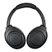 Wireless Headphones Audio-Technica ATH-S300BT Black - img.1