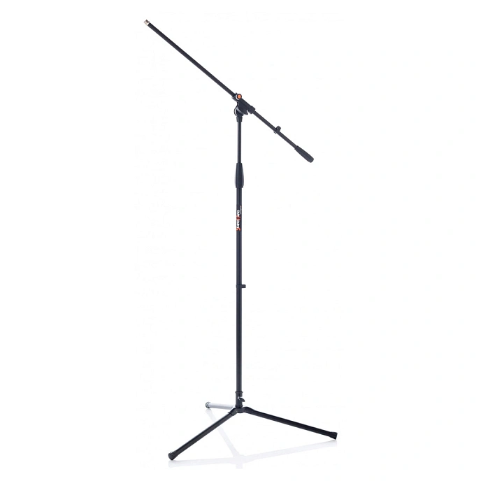 Microphone stand Bespeco SH12NE Black - img.0