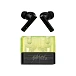 Wireless Headphones MoonDrop Space Travel 2 Black - img.2