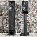 PMC Prodigy 1 Silk Black - img.9