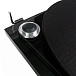 Turntable Pro-Ject Essential III Digital OM10 Piano Black - img.4