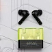 Wireless Headphones MoonDrop Space Travel 2 Black - img.4