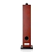Floorstanding Speakers Bowers & Wilkins 703 S3 Rosenut - img.4