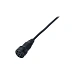 Lavalier microphones Sennheiser XS LAV USB-C Mobile Kit - img.3